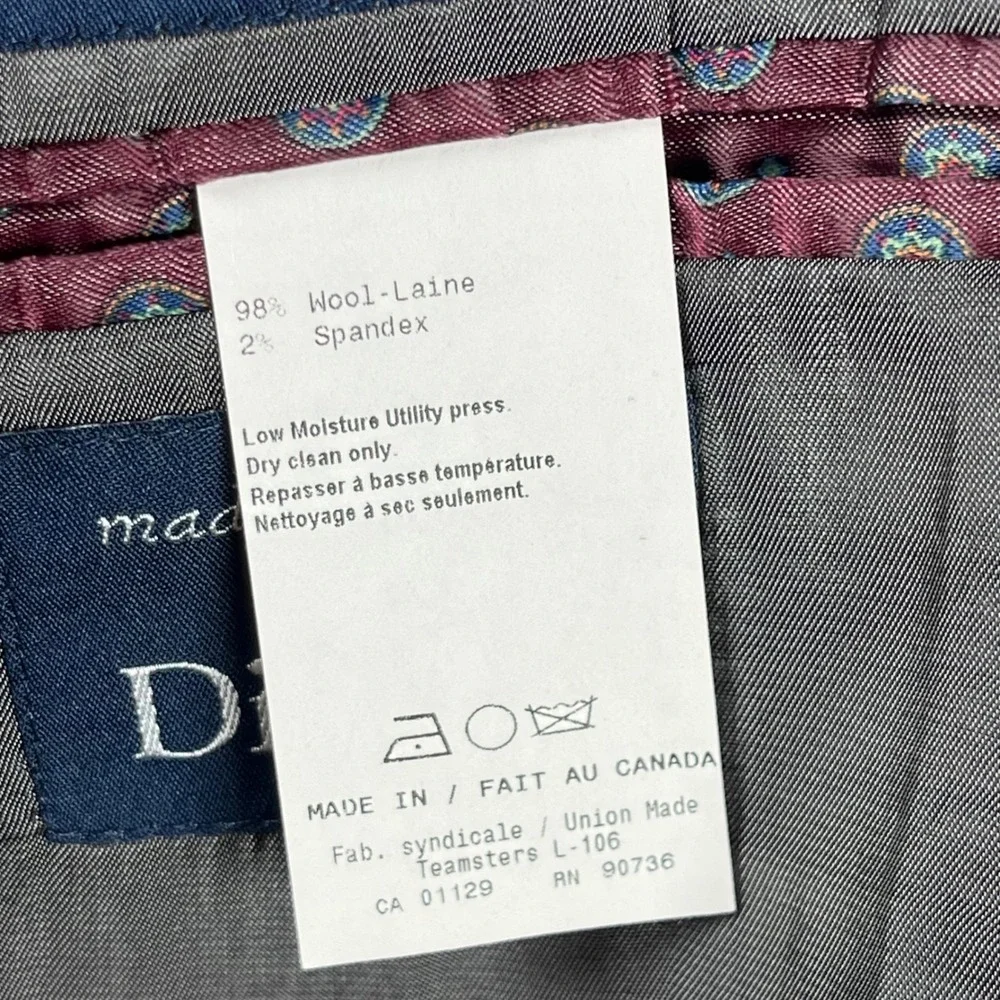 Ralph Lauren ralph lauren